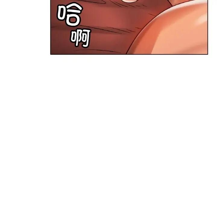 第35話