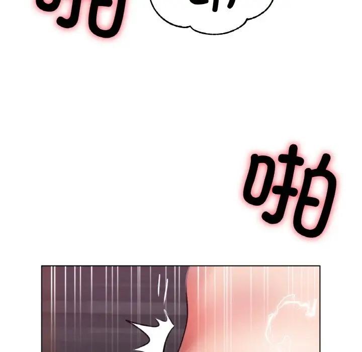 第35話