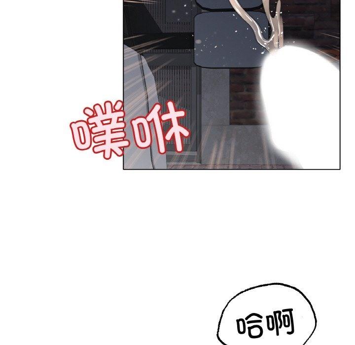 第40話