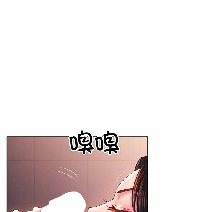 第41話