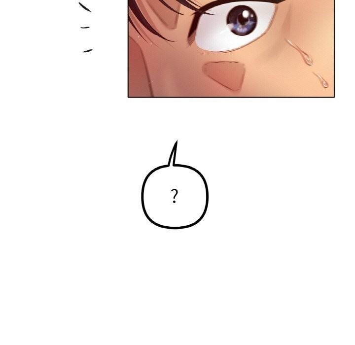 第53話