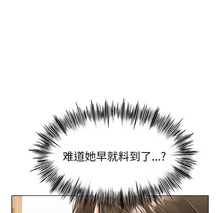 第53話