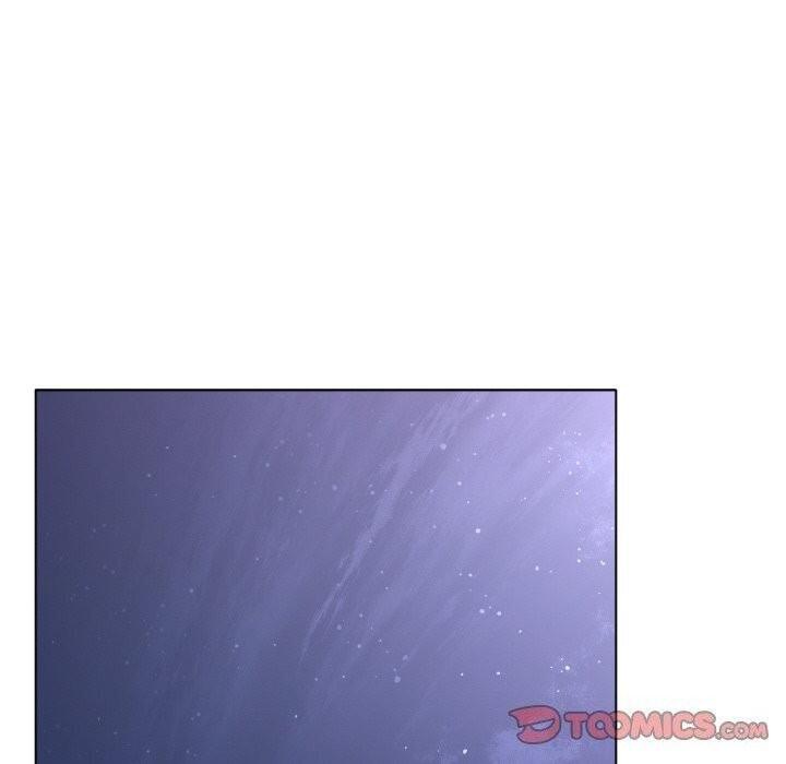 第53話