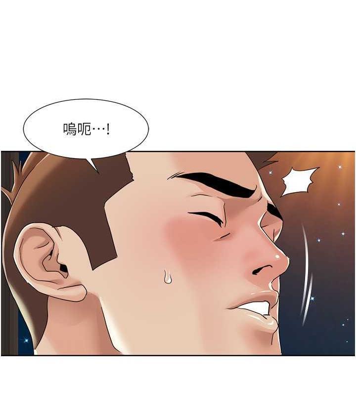 第23話