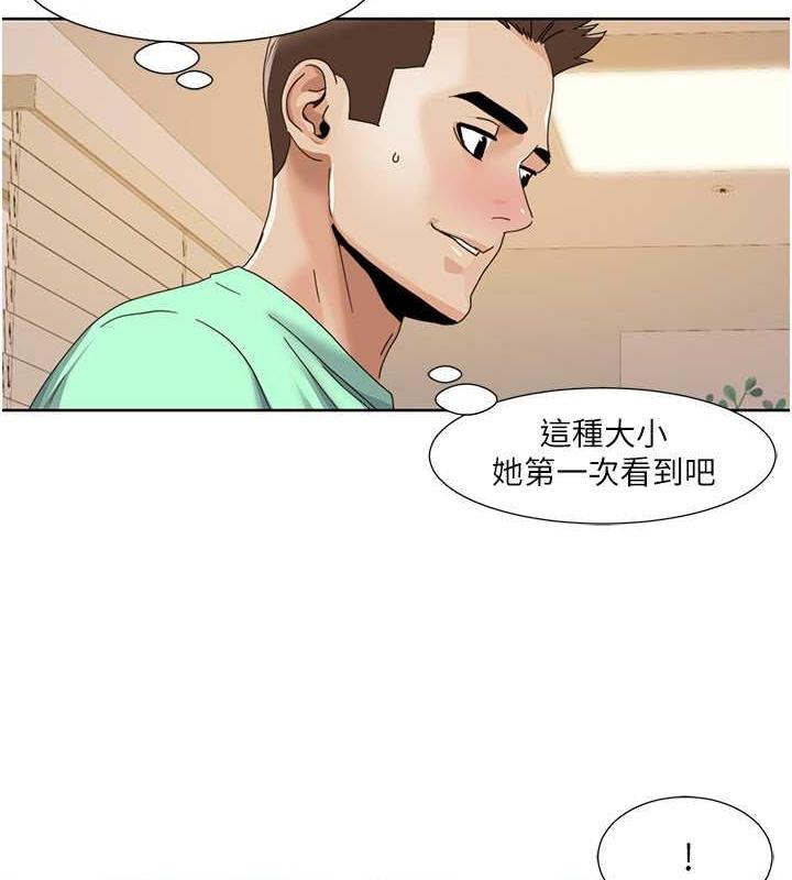 第34話