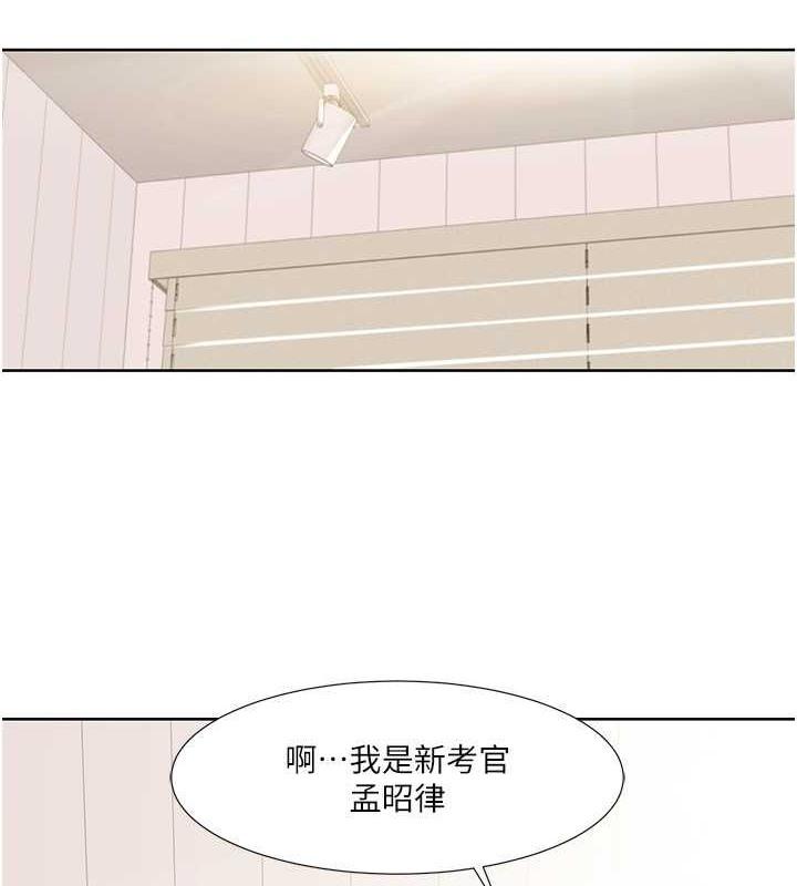 第36話