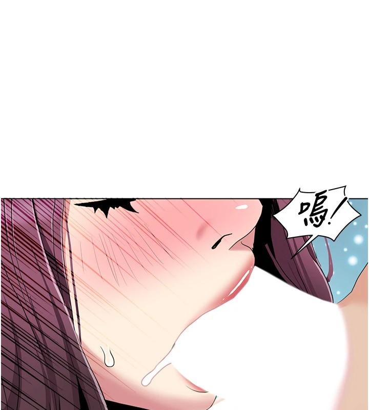 第54話