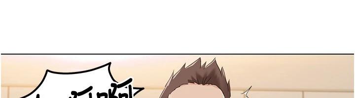 第56話