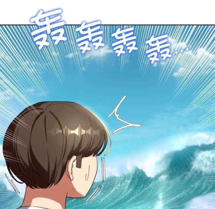 第50話