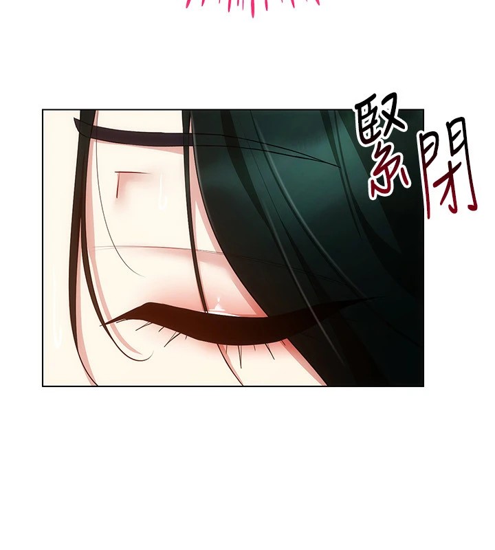 第51話