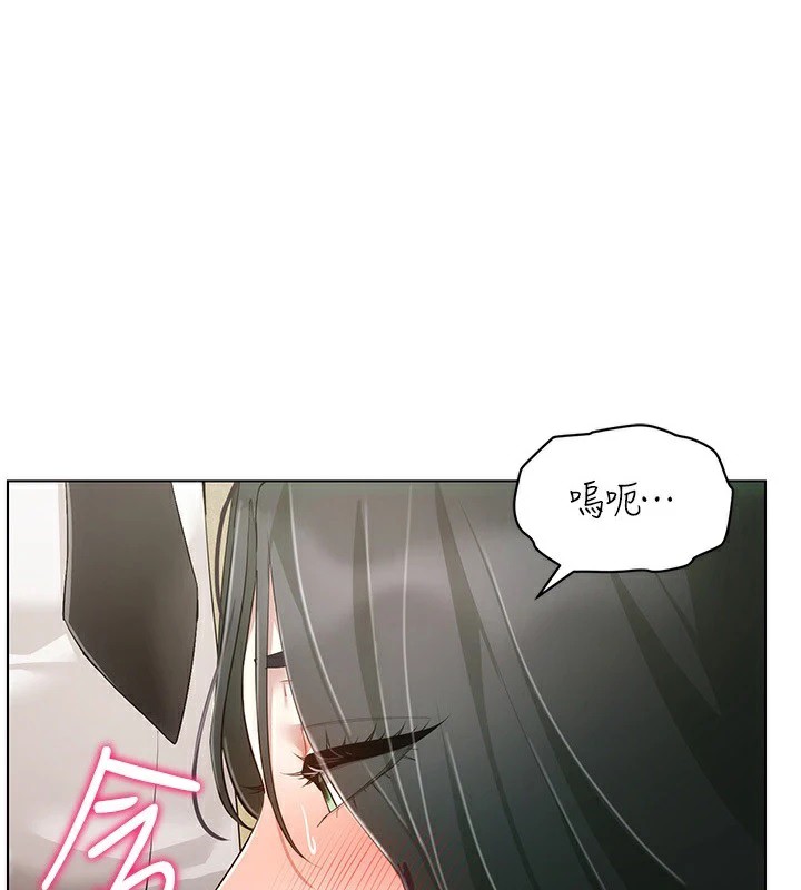 第51話