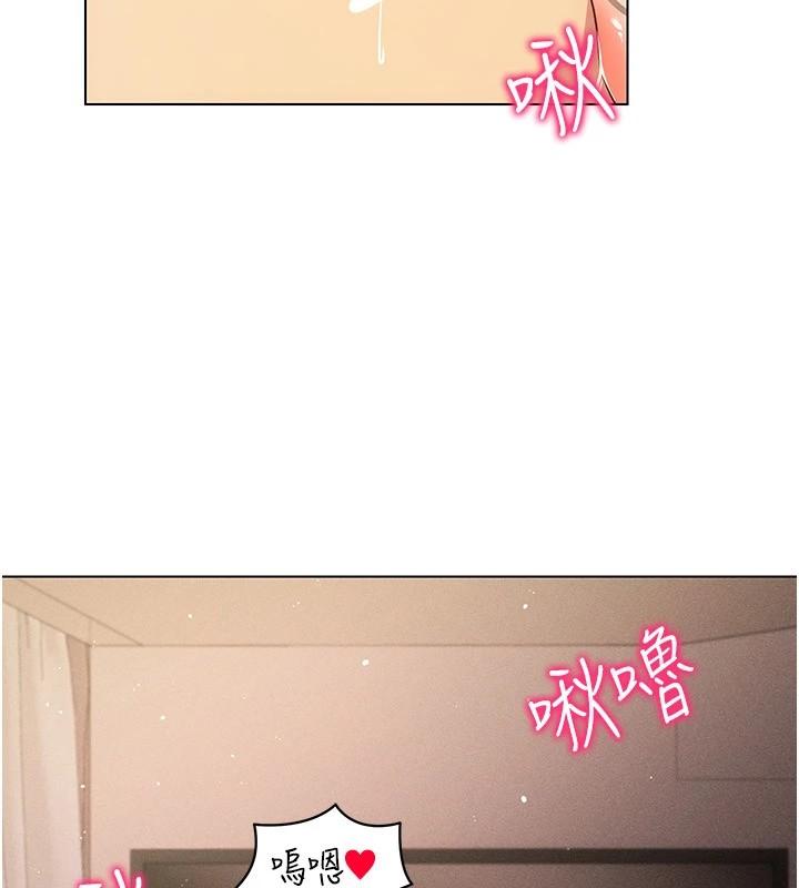 第48話