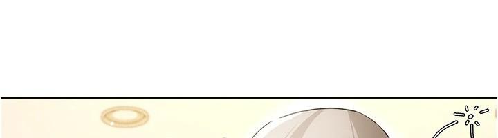 第50話