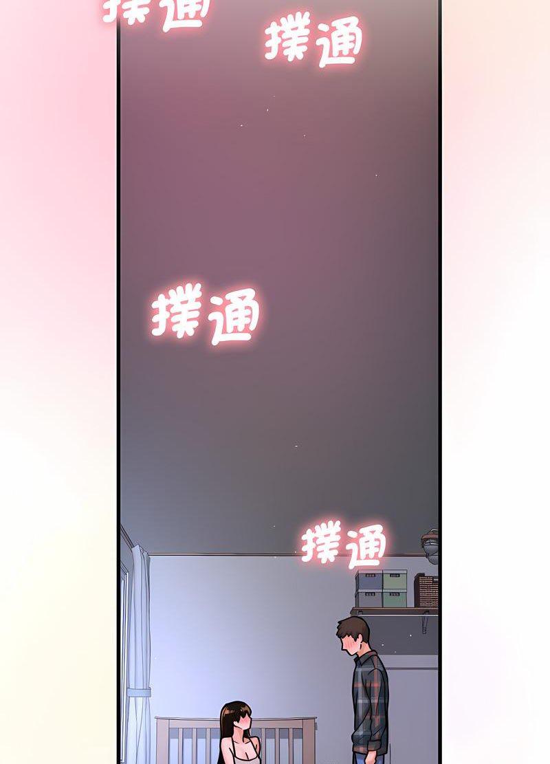 第10話