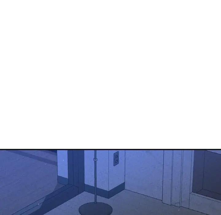 第27話