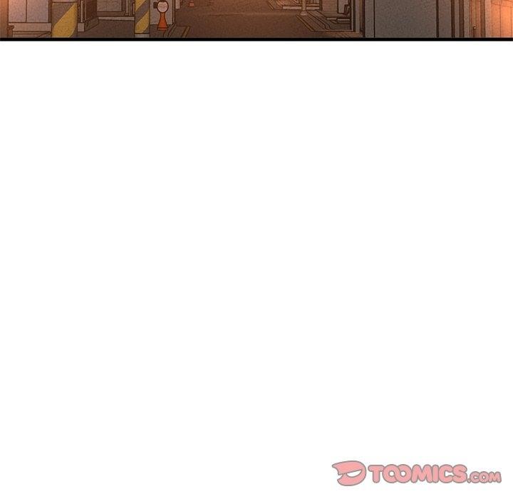 第39話