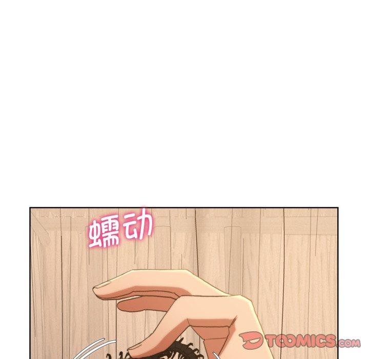 第51話