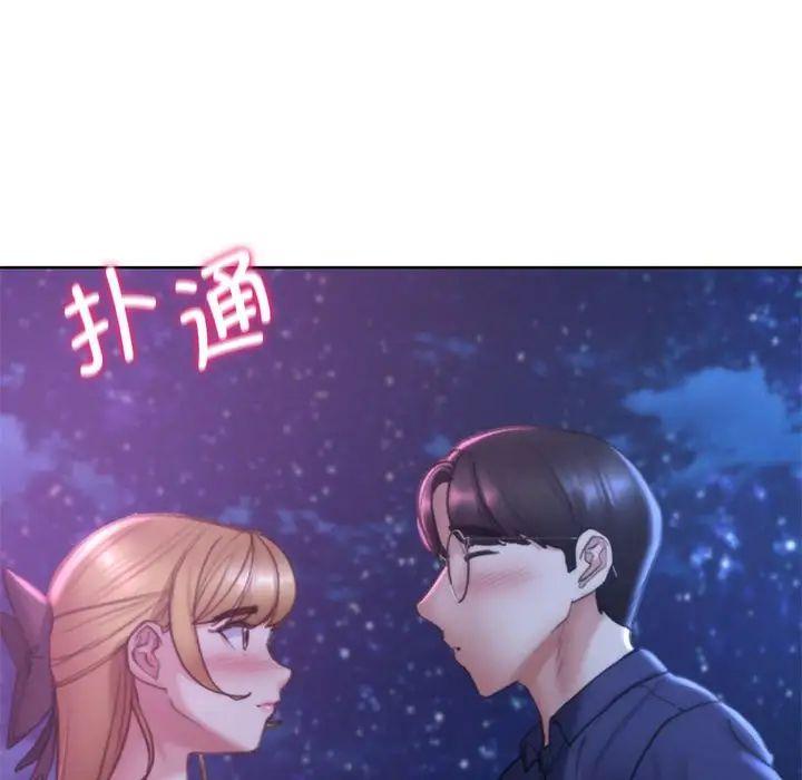 第15話