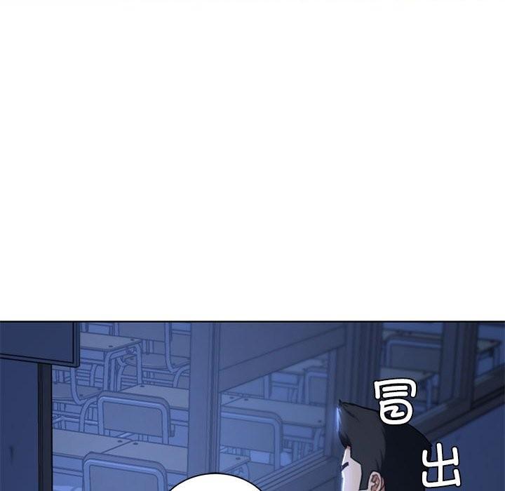 第35話