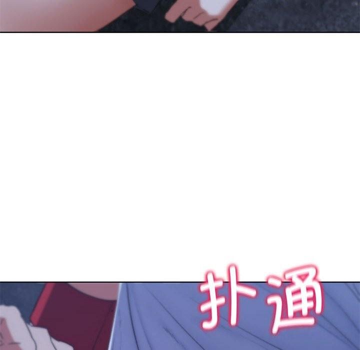 第39話