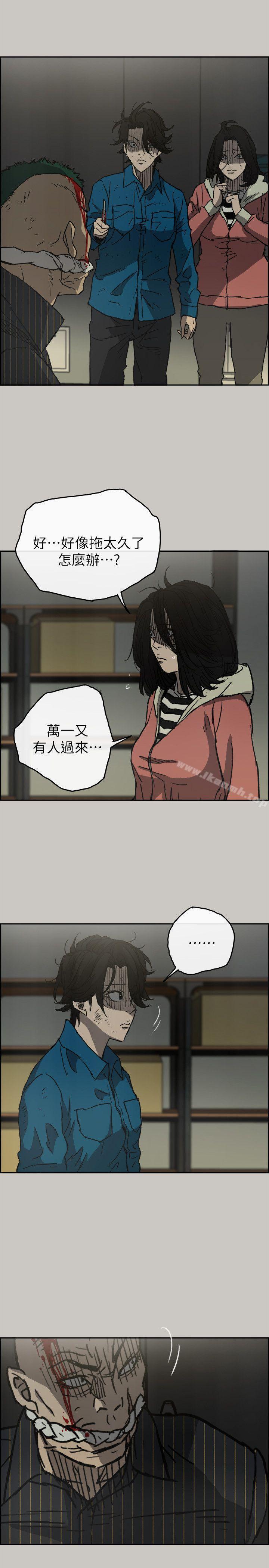 第49話