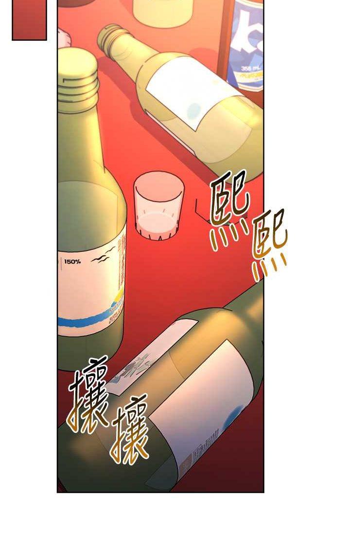 第21話