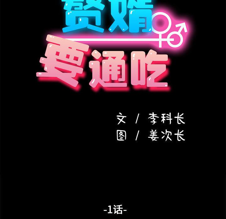 第2話