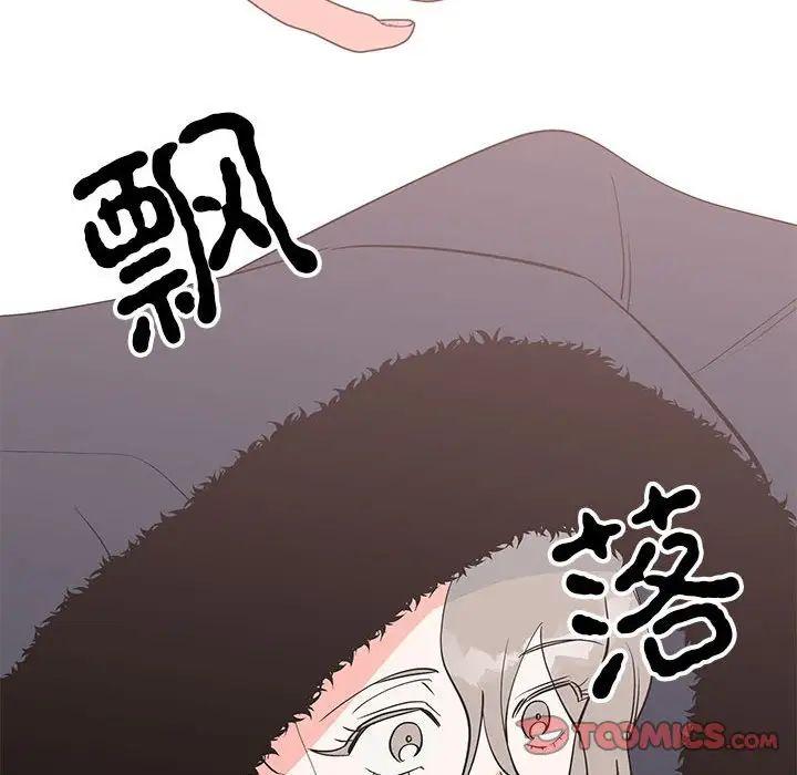 第14話