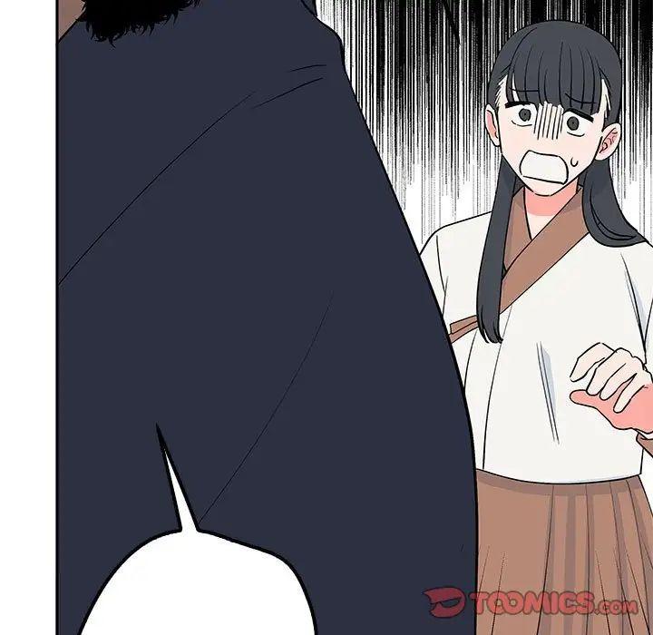 第14話