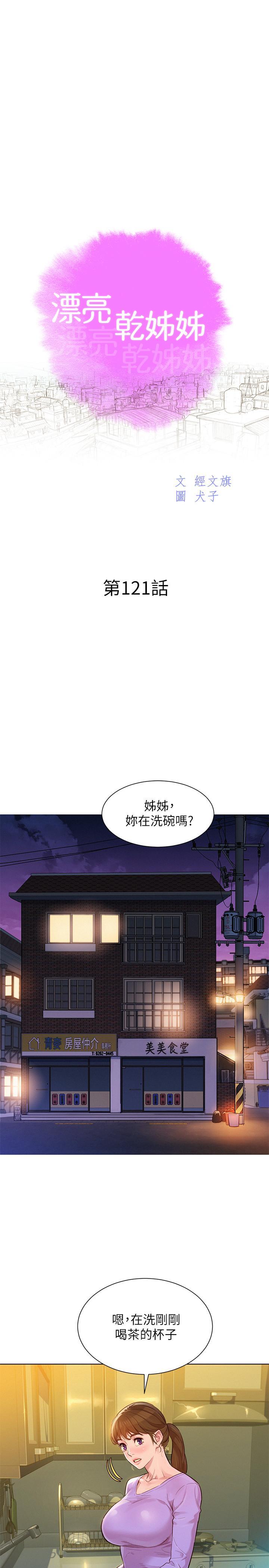 第121話