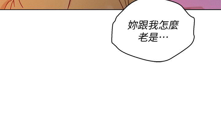 第155話