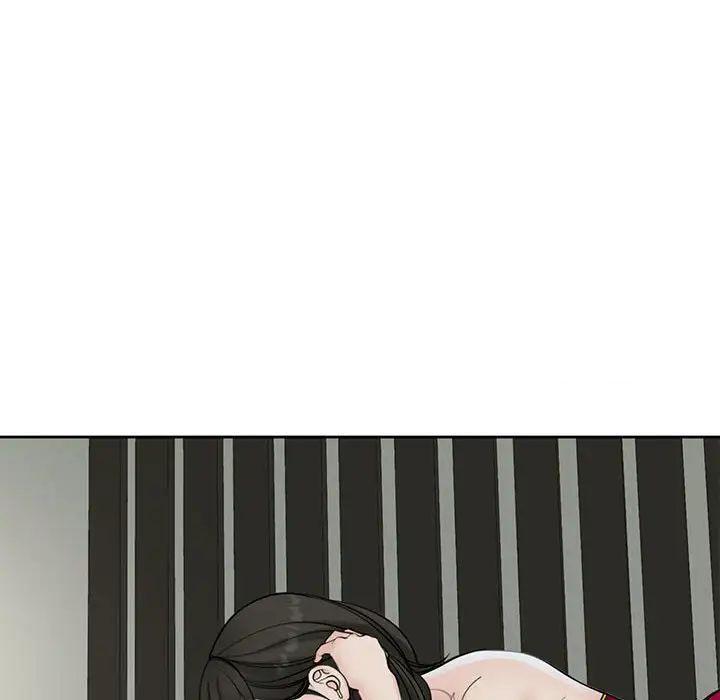 第10話