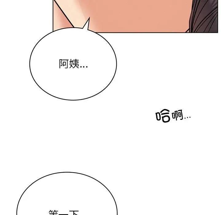 第28話