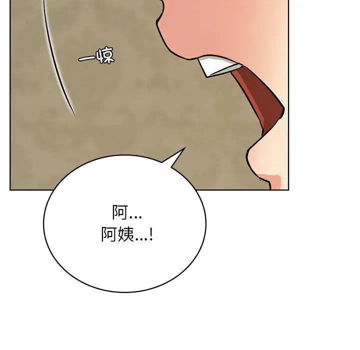 第28話