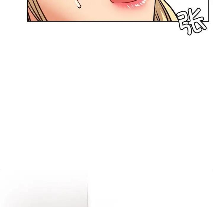 第36話