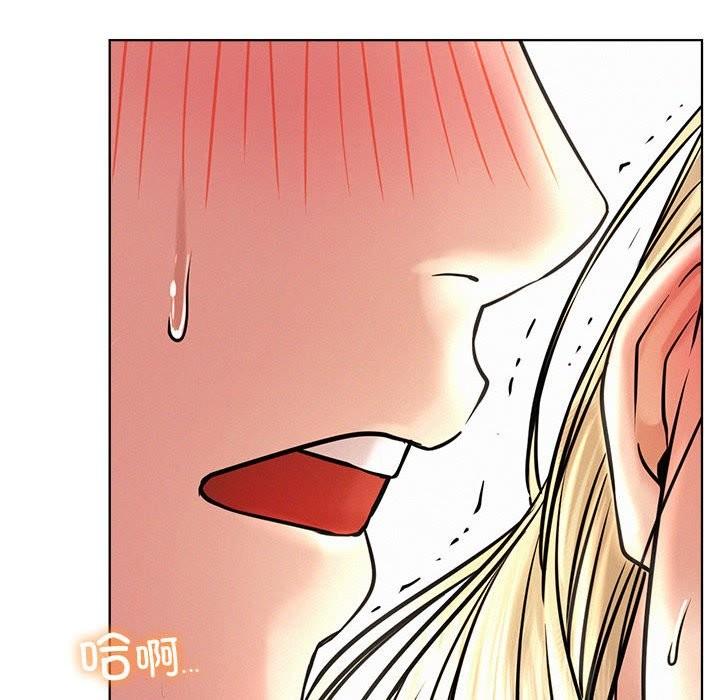 第45話