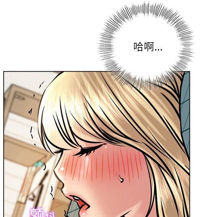 第45話