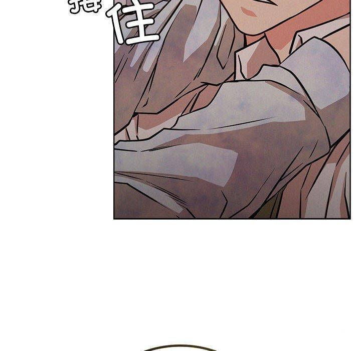 第54話