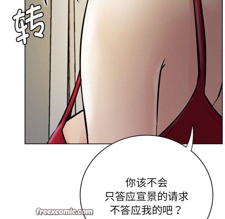 第55話