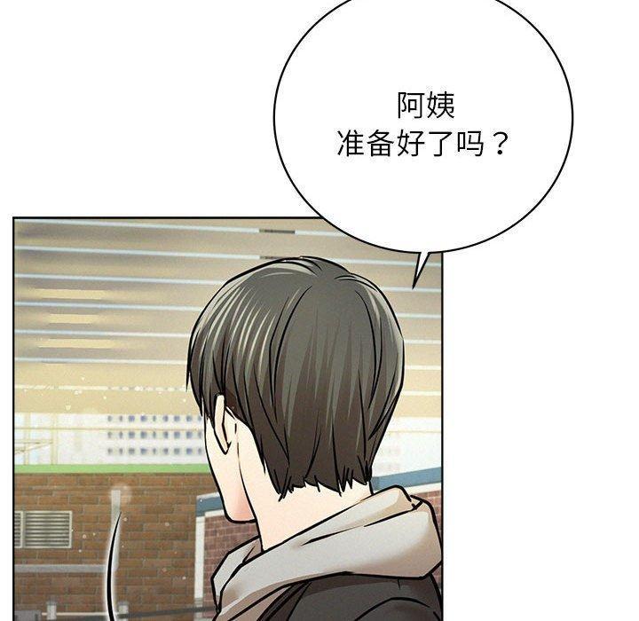 第55話