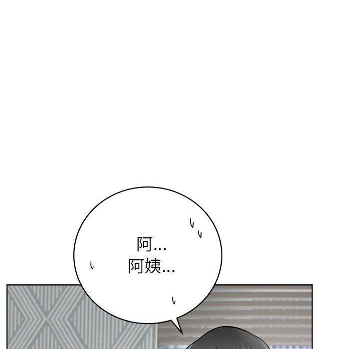 第56話