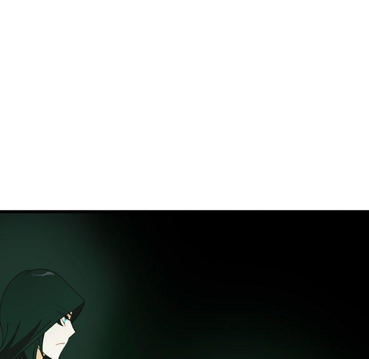 第7話