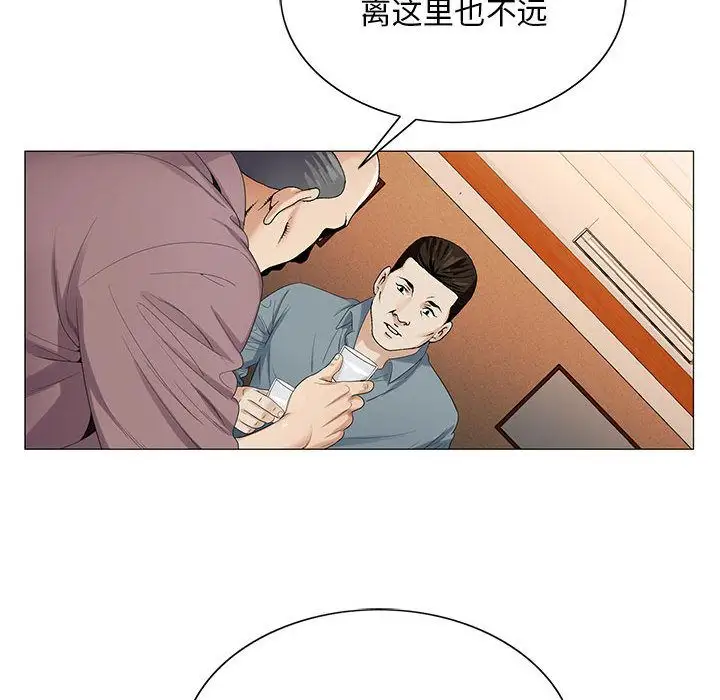 第38話