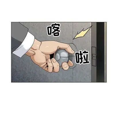 第50話