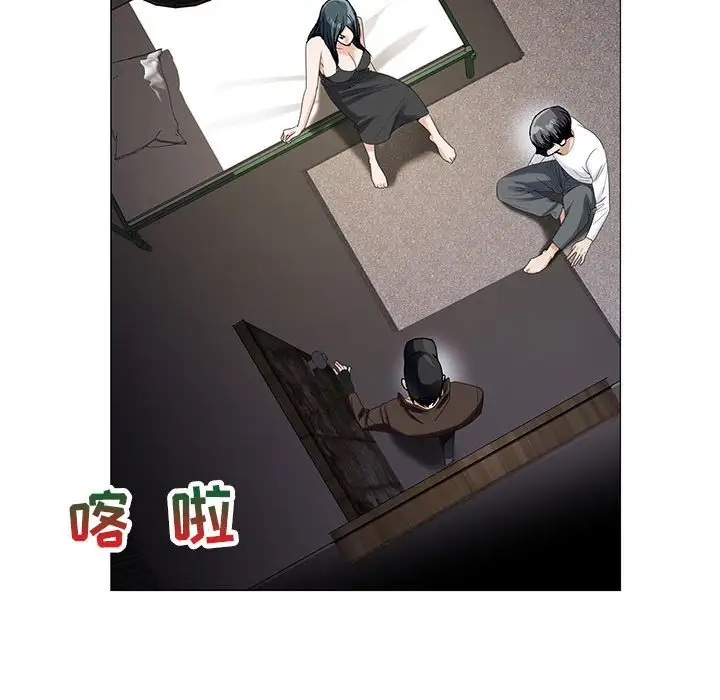 第54話