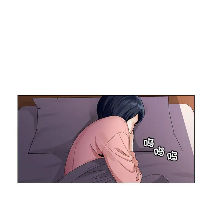 第64話