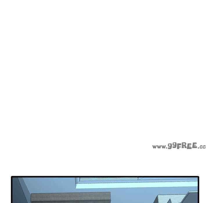 第28話