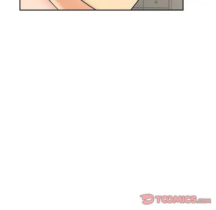 第30話