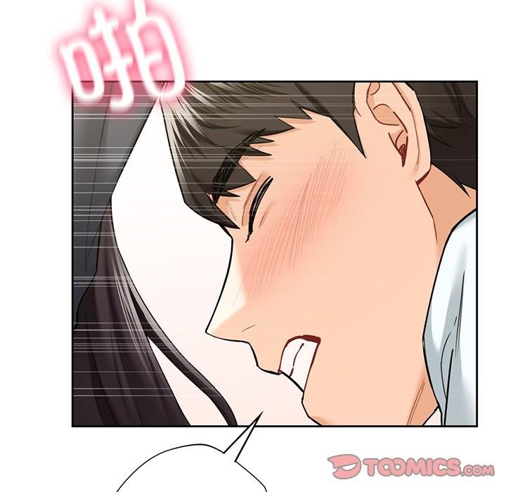 第53話