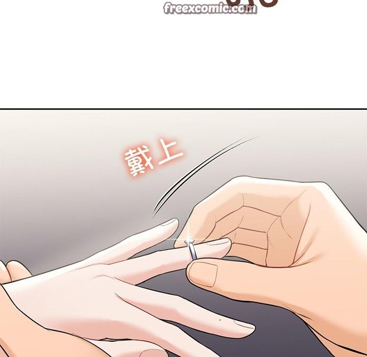 第54話